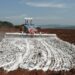 A importância da mineração de calcário para o agronegócio em Mato Grosso