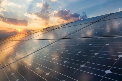 Energia Solar: Brasil ultrapassa a marca histórica de 6 gigawatts (GW) de potência operacional