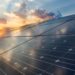 Energia Solar: Brasil ultrapassa a marca histórica de 6 gigawatts (GW) de potência operacional