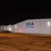 Boa Safra inaugura Centro de Distribuição em Mato Grosso