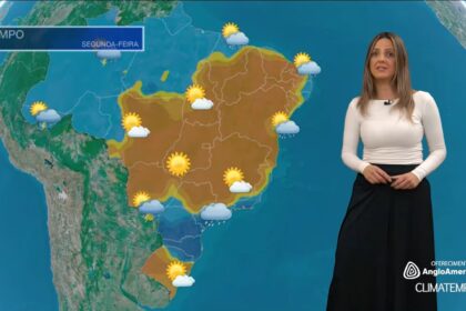 CLIMATEMPO 13 a 19 de setembro 2022, veja a previsão do tempo