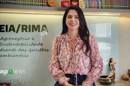 Obrigações e orientações sobre o EIA/RIMA na propriedade rural