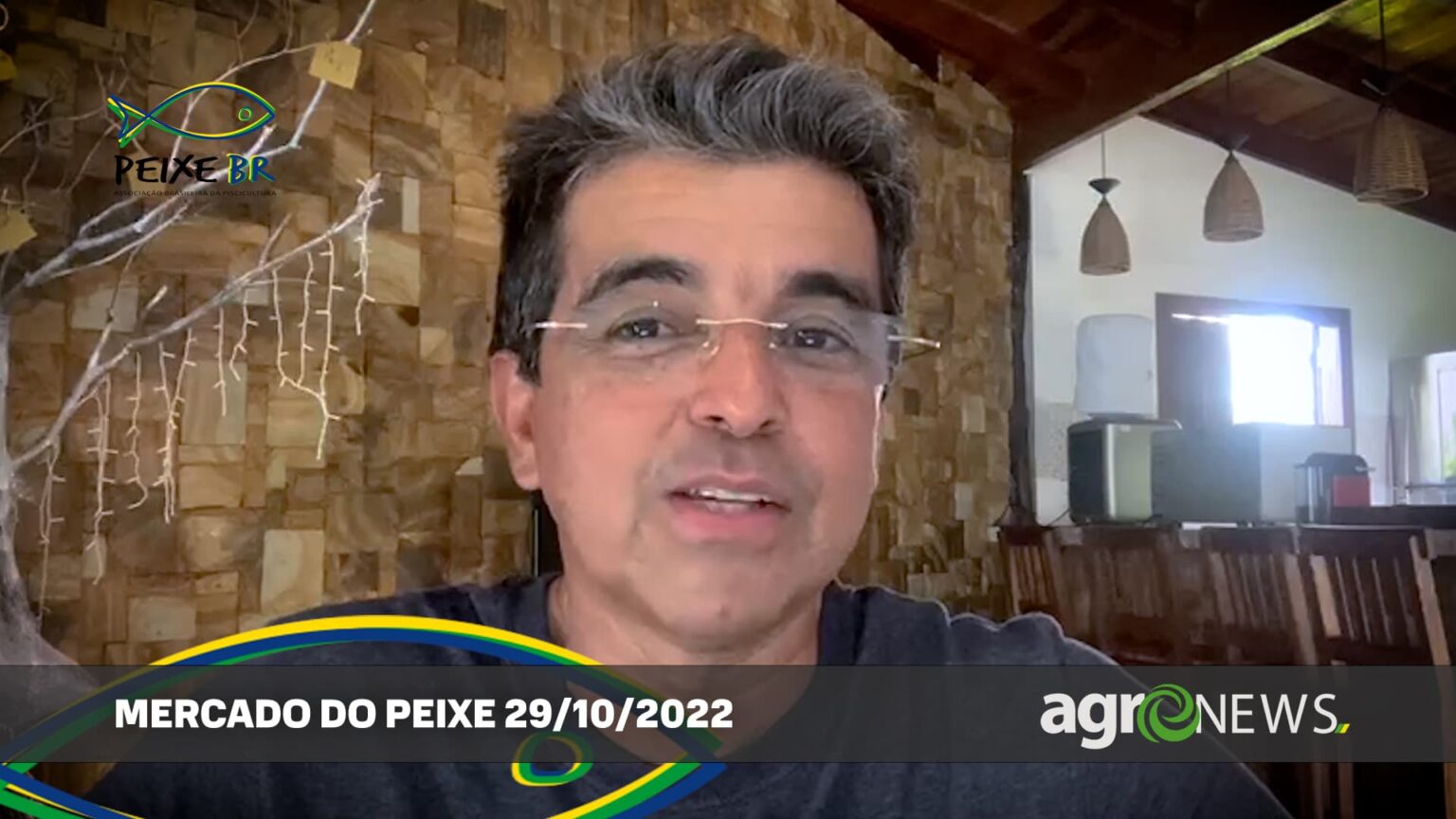 Mercado Do Peixe 29out2022