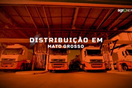 Distribuidora Larco se consolida na região Centro-Oeste e inaugura nova base