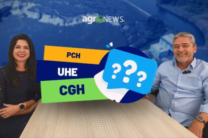 PCH, UHE e CGH? Quais os tipos de empreendimentos hidrelétricos no Brasil?