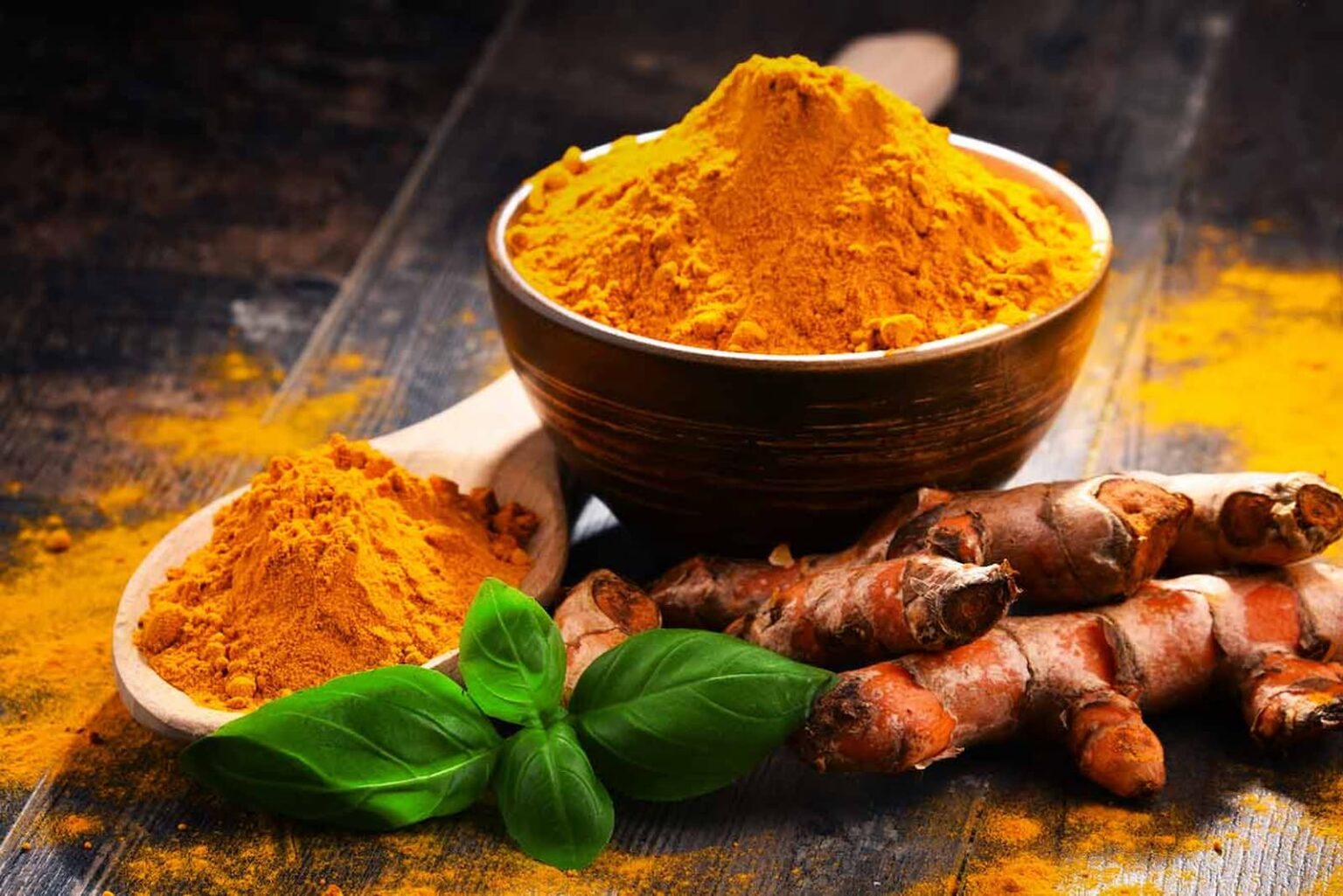 Curcuma 10 Razoes Para Incluir Na Sua Dieta Diaria 7