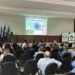 Mato Grosso comemora última vacinação contra febre aftosa