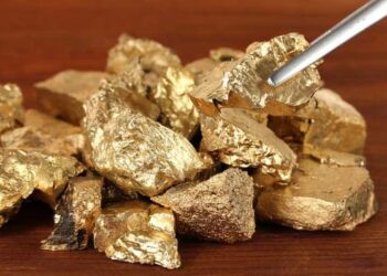 Extração de ouro sem mercúrio, Pelicano o primeiro sistema do Brasil e talvez do mundo