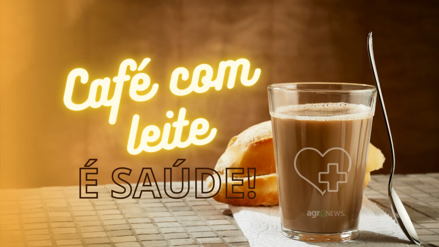 Cafe Com Leite Potencializa Efeito Anti Inflamatorio Revela Pesquisa