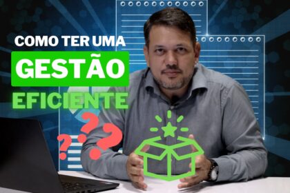 Como fazer Planejamento e Gestão Administrativa na fazenda?