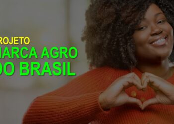 Projeto “Marca Agro do Brasil” pretende tornar o Agro uma paixão nacional