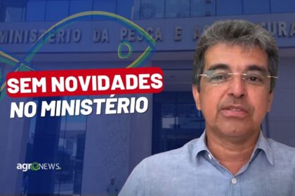 Mercado do Peixe 14 de janeiro 2023, ministério ainda sem novidades