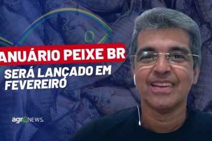 Mercado do Peixe 21 de janeiro 2023