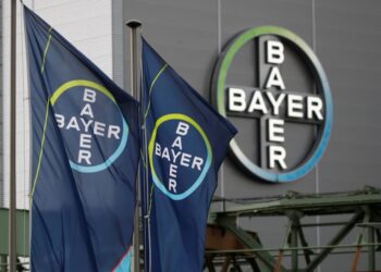 Bayer se manifesta sobre decisão do STF e uso de patente