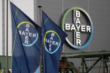 Bayer se manifesta sobre decisão do STF e uso de patente