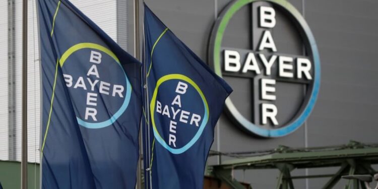 Bayer se manifesta sobre decisão do STF e uso de patente