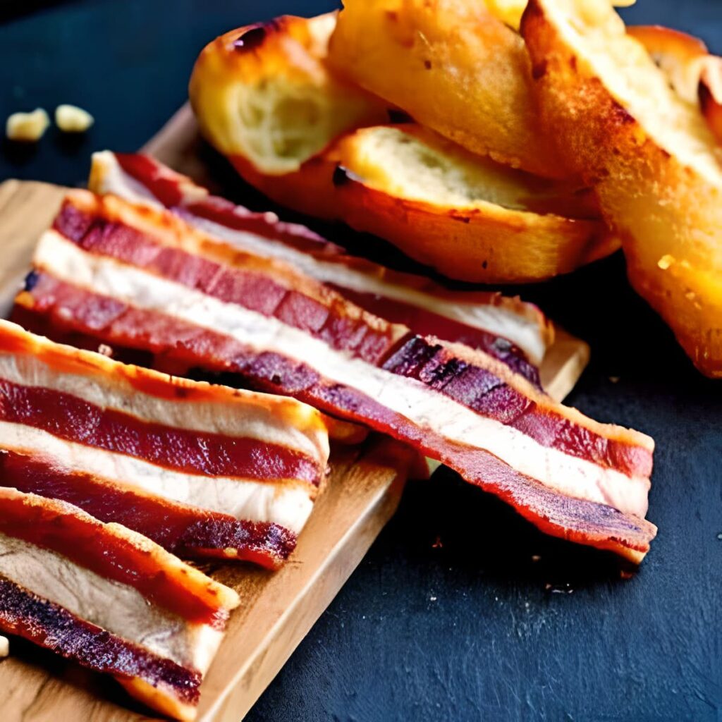 Bacon