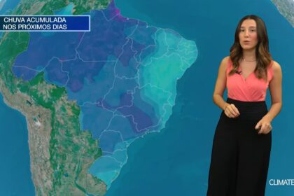 CLIMATEMPO 07 a 13 de fevereiro 2023, veja a previsão do tempo