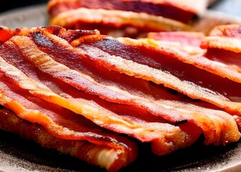 Novas regras para a produção do Bacon: Setor Agro ainda se adapta