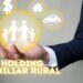 Organização e Profissionalização do Agro: Benefícios da Holding Familiar Rural
