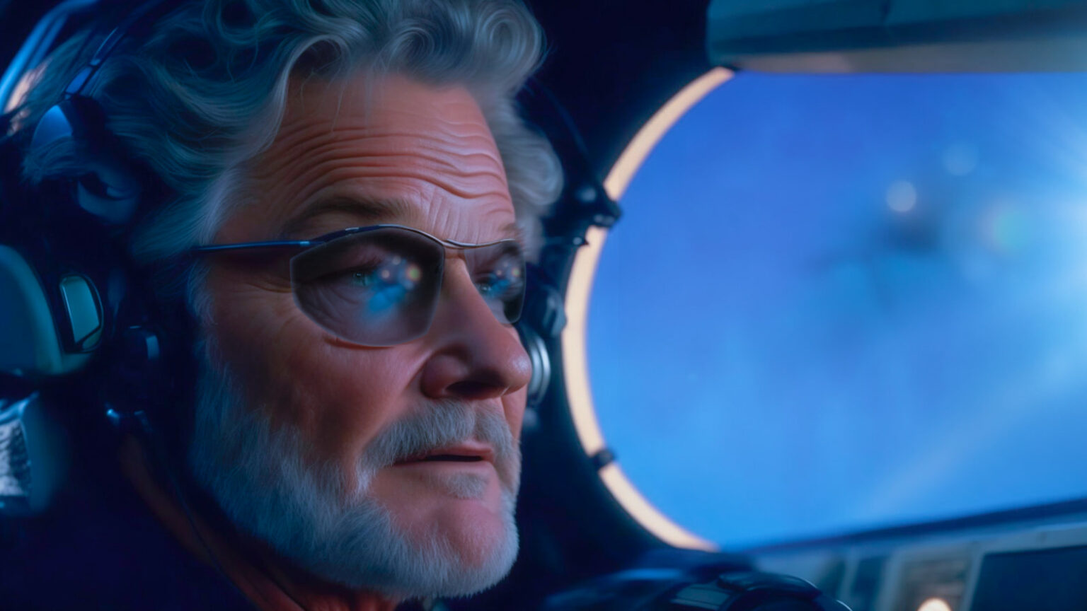 Ator Kurt Russel Revela Ter Avistado Extraterrestres Na Decada De 90 Agronews 1