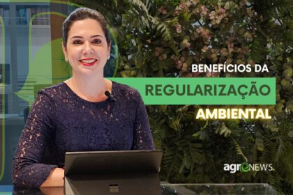 Benefícios da regularização ambiental e sua importância