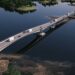 Maior ponte de Mato Grosso tem autorização para início das obras