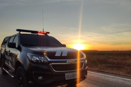 Polícia Civil identifica e conduz 35 pessoas por disseminar mensagens falsas e causar pânico a escolas em Mato Grosso