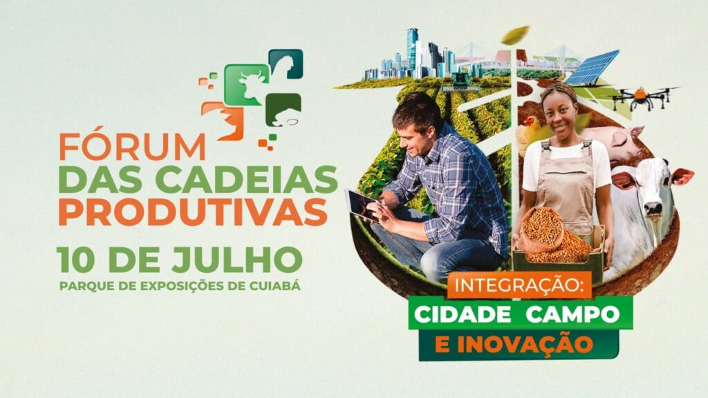 Expoagro 2023