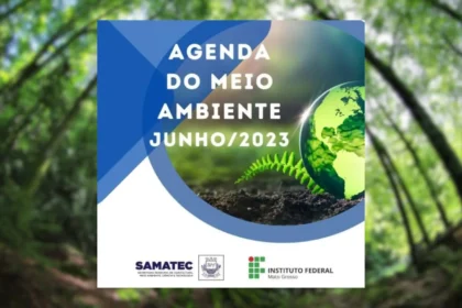 Sorriso, a "Capital Nacional do Agronegócio" debate soluções ambientais sustentáveis