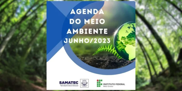Sorriso, a "Capital Nacional do Agronegócio" debate soluções ambientais sustentáveis