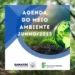 Sorriso, a "Capital Nacional do Agronegócio" debate soluções ambientais sustentáveis