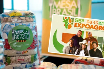 Expoagro 2023.jpg