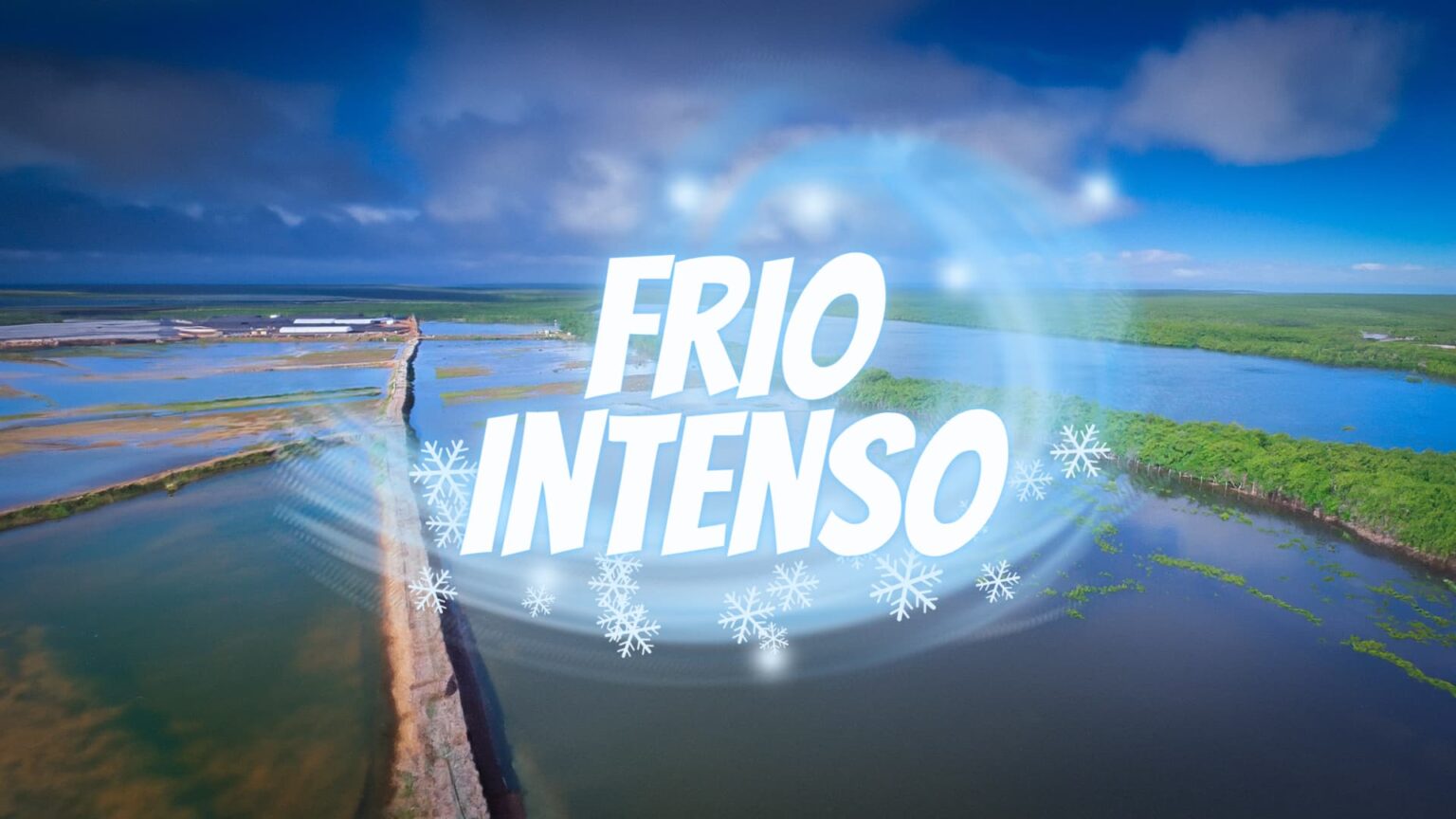 Frio intenso afeta mercado de peixes e preços da tilápia oscilam