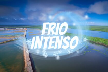 Frio intenso afeta mercado de peixes e preços da tilápia oscilam