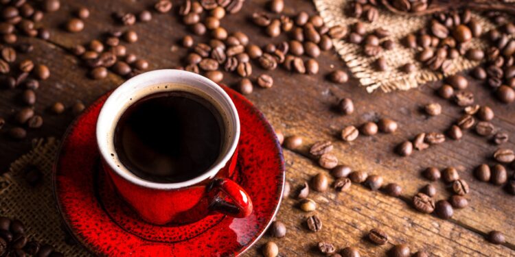A seguir: 10 curiosidades sobre o café
