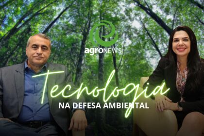 Tecnologia na defesa ambiental, uma aliança estratégica contra incêndios florestais