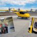 Com apoio da Boeing, startup revela Drone para passageiros sem piloto