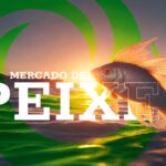 Mercado De Peixes Agronews