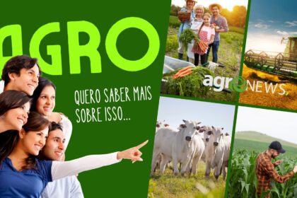 A comunicação necessária entre o agro e a sociedade