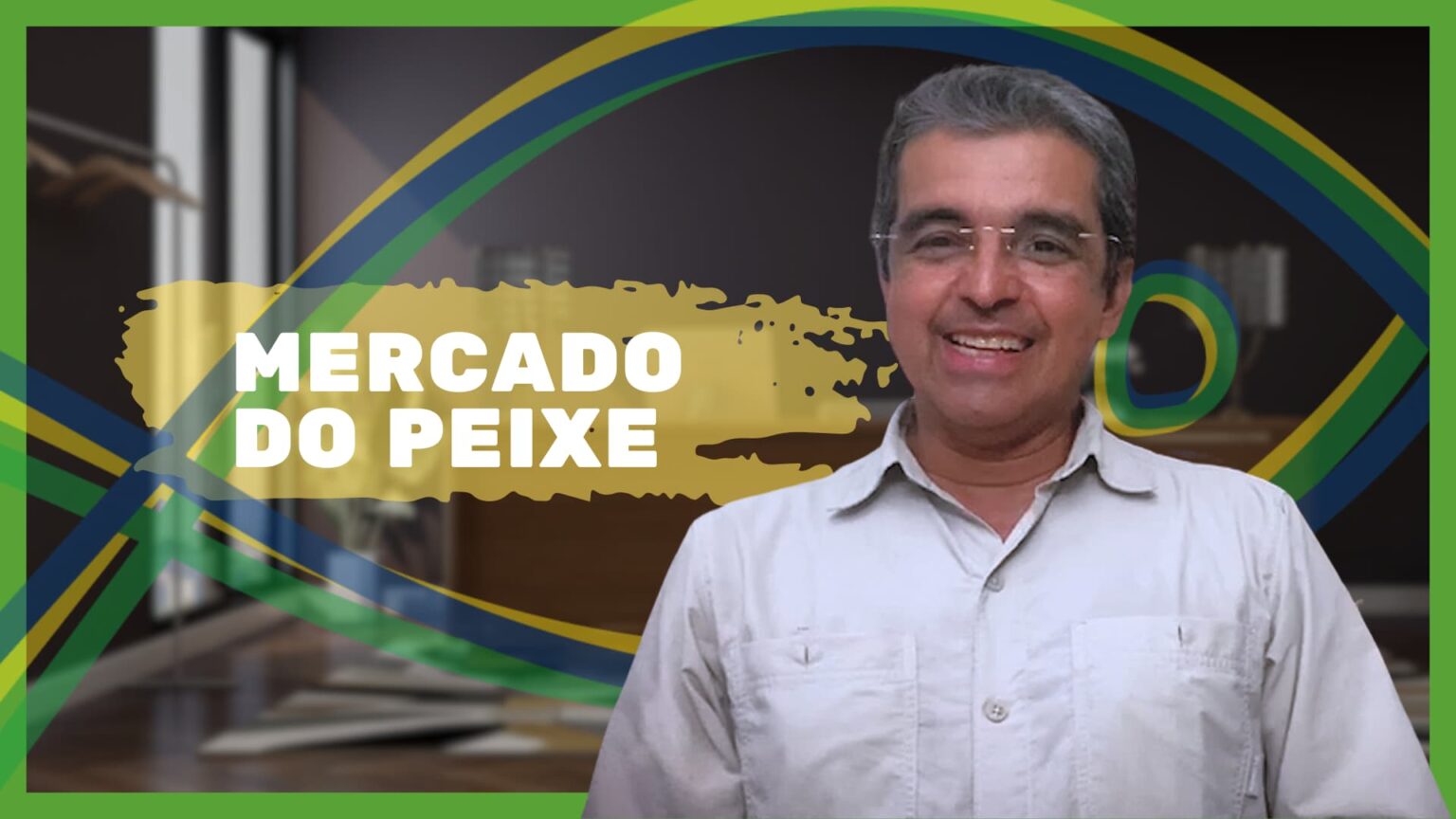 Tendências no mercado de peixes: Preços em alta e iniciativas promissoras