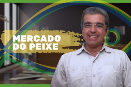 Tendências no mercado de peixes: Preços em alta e iniciativas promissoras