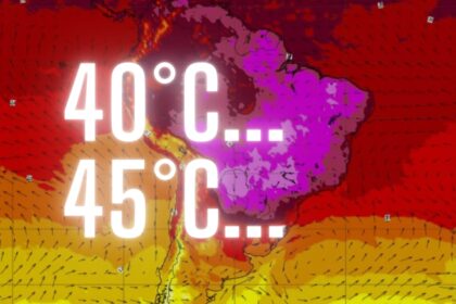 Falta de chuvas e extremo calor podem ameaçar nova safra, alerta Aprosoja-MT