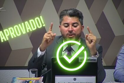 Marco Temporal: CCJ do Senado aprova Projeto de Lei, e agora?