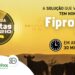 Jornada Fiprotag® 210 da Vetoquinol percorre o Brasil
