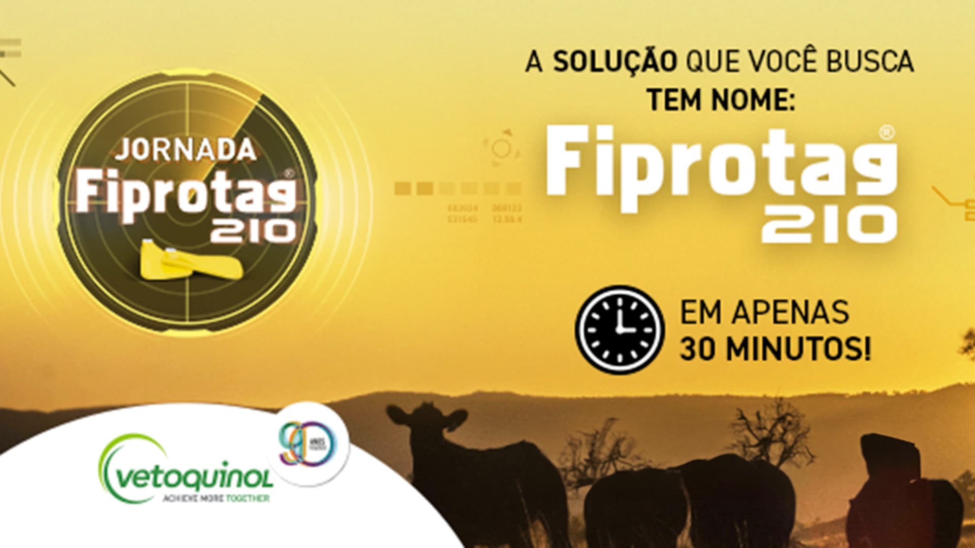 Jornada-Fiprotag®-210