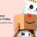 Black Friday Amazon: Descontos incríveis de até 80%! Confira a lista