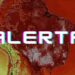 ALERTA VERMELHO: Onda de calor com temperaturas extremas no Brasil preocupa cientistas no mundo