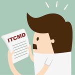 Mudanças no ITCMD na Reforma Tributária levam à necessidade de planejamento patrimonial
