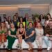 Mulheres Positivas lançam premiação voltada para empreendedoras do Agro